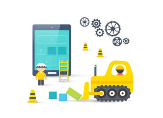 The best Mobile App Developer Resources You should know about 21 amazing Mobile App Developer Resources You Don’t fathom