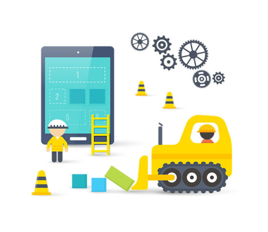 The best Mobile App Developer Resources You should know about 21 amazing Mobile App Developer Resources You Don’t fathom