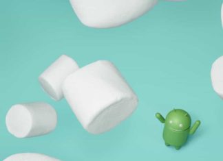 How to Install Android Marshmallow on Google Nexus device Install Android Marshmallow