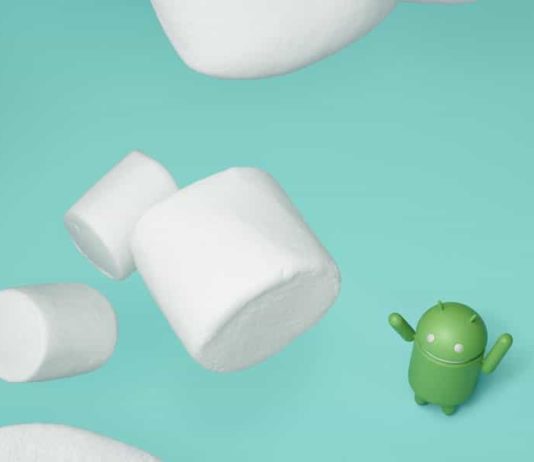 How to Install Android Marshmallow on Google Nexus device Install Android Marshmallow