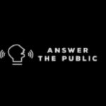 answer_the_public-min_svqe9b