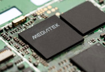 MediaTek launches MT6739 SoC for Mid to Entry-Level Smartphones at IMC 2017 MediaTek Unveils Quad-Core MT6739 SoC for mid-to-entry level 4G smartphones with dual-VoLTE support at India Mobile Congress