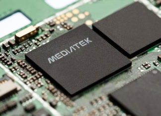 MediaTek launches MT6739 SoC for Mid to Entry-Level Smartphones at IMC 2017 MediaTek Unveils Quad-Core MT6739 SoC for mid-to-entry level 4G smartphones with dual-VoLTE support at India Mobile Congress