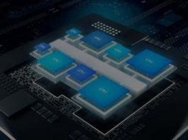 DynamIQ – ARM’s next-gen chip design focuses on AI and machine learning DynamIQ - ARM’s next-gen chip design focuses on Artificial Intelligence and machine learning