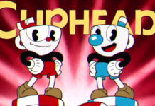 Do not buy Cuphead game from the iOS App Store Do not buy Cuphead game from the iOS App Store