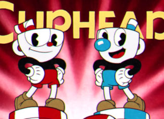 Do not buy Cuphead game from the iOS App Store Do not buy Cuphead game from the iOS App Store