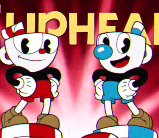 Do not buy Cuphead game from the iOS App Store Do not buy Cuphead game from the iOS App Store