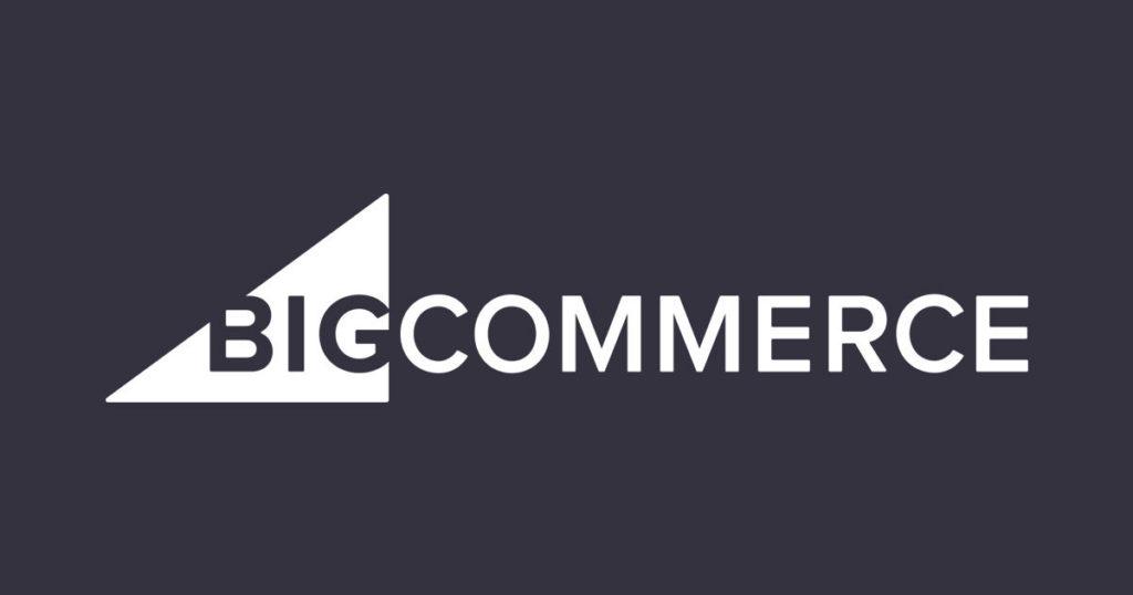 5 Best eCommerce Platform To Grow Your Online Business 2018