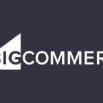 bigcommerce_srmmiw