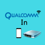 Qualcomm 5G Smartphone: Xiaomi, Vivo, Oppo, Others to Launch 5G smartphones in 2019 Qualcomm 5G Smartphone: Xiaomi, Nokia, Asus, Sony, LG, HTC, Vivo, Oppo, Others will launch a 5G smartphone in 2019
