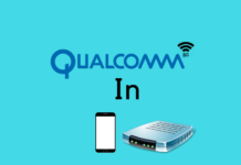 Qualcomm 5G Smartphone: Xiaomi, Vivo, Oppo, Others to Launch 5G smartphones in 2019 Qualcomm 5G Smartphone: Xiaomi, Nokia, Asus, Sony, LG, HTC, Vivo, Oppo, Others will launch a 5G smartphone in 2019