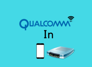 Qualcomm 5G Smartphone: Xiaomi, Vivo, Oppo, Others to Launch 5G smartphones in 2019 Qualcomm 5G Smartphone: Xiaomi, Nokia, Asus, Sony, LG, HTC, Vivo, Oppo, Others will launch a 5G smartphone in 2019