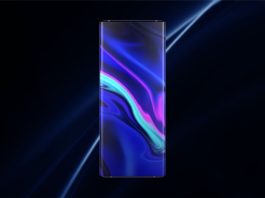 Vivo Apex 2020 with Gimbal Camera Unveiled: Everything You Need to Know Vivo Apex 2020