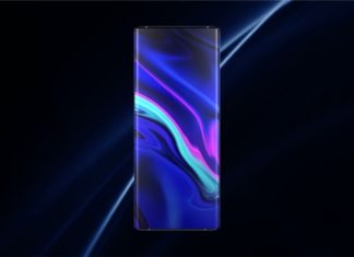 Vivo Apex 2020 with Gimbal Camera Unveiled: Everything You Need to Know Vivo Apex 2020