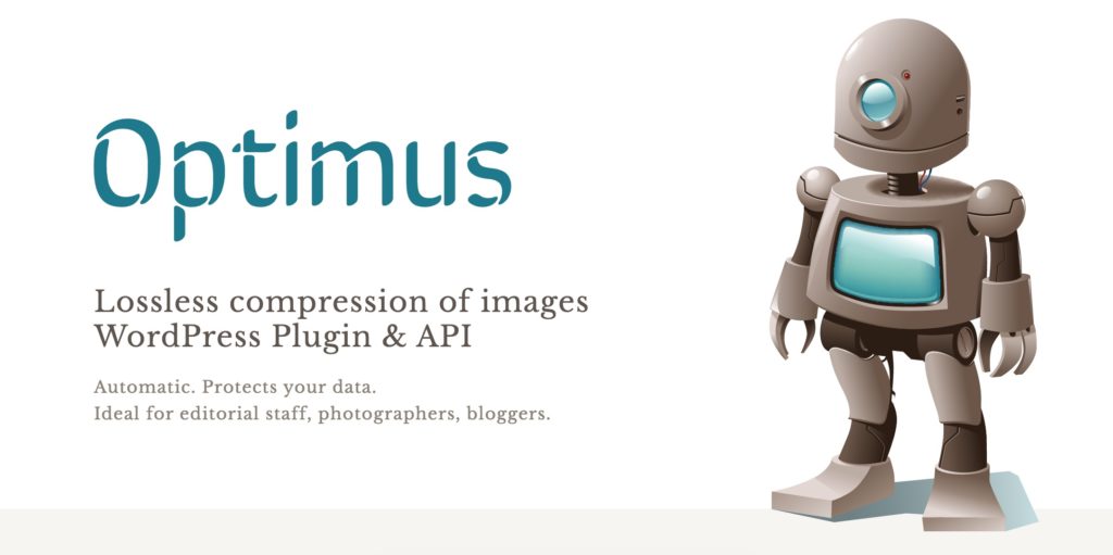 5 Best WordPress Plugin for Images Optimization and Compression To Speeding Up Your site