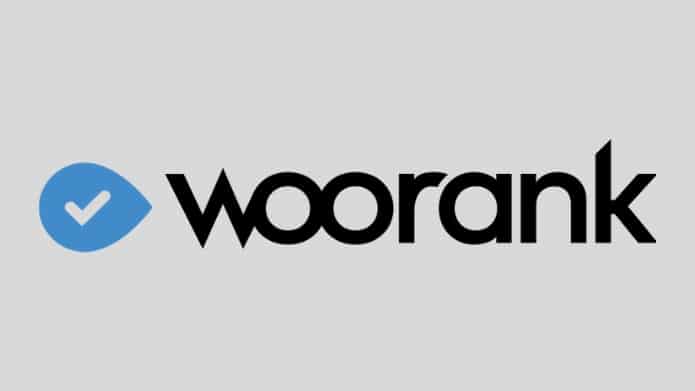 Best SEO Tool - Woorank