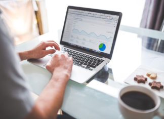 7 step proven strategic approach to boost Return on Ad-spends (ROAS) A 7-step proven strategic approach to boost Return on Ad-spends (ROAS)