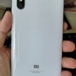 Xiaomi Mi 8X Image Leaked: Full Specification, Price, and everything you need to know