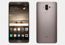 Huawei Mate 9 with Leica dual camera launched – Price, Specs, and More Huawei Mate 9 with Leica dual camera Launched – Price, Release Date, Specifications, and More