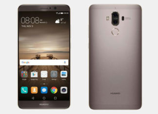 Huawei Mate 9 with Leica dual camera launched – Price, Specs, and More Huawei Mate 9 with Leica dual camera Launched – Price, Release Date, Specifications, and More