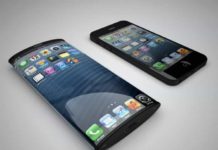 Apple reportedly Working on Foldable OLED Displays for iPhone Models Apple, Google, and Microsoft Working on Foldable OLED Displays for Future Phone Models