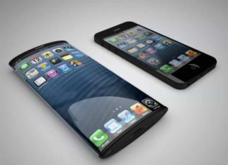 Apple reportedly Working on Foldable OLED Displays for iPhone Models Apple, Google, and Microsoft Working on Foldable OLED Displays for Future Phone Models