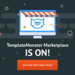 join-marketplace_vexwsz