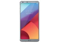 LG Judy Flagship Phone Expected To Launch In June As Successor To G6 LG Judy Flagship Phone With 6.1-inch Display, Snapdragon 845 Expected To Launch In June