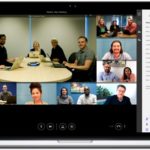 Best video conferencing software for business in 2020