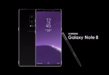 Samsung Galaxy Note 8 – Release Date, Full Specs and More Samsung Galaxy Note 8 - Release Date, Full Specs and More