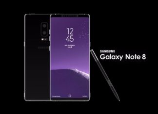 Samsung Galaxy Note 8 – Release Date, Full Specs and More Samsung Galaxy Note 8 - Release Date, Full Specs and More