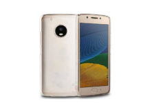 Everything You Need To Know About Moto G5 And Moto G5 Plus Everything You Need To Know About The Moto G5 And The Moto G5 Plus