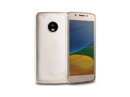 Everything You Need To Know About Moto G5 And Moto G5 Plus Everything You Need To Know About The Moto G5 And The Moto G5 Plus