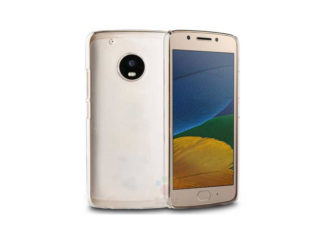 Everything You Need To Know About Moto G5 And Moto G5 Plus Everything You Need To Know About The Moto G5 And The Moto G5 Plus