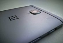 OnePlus 5 or OnePlus 4 : Release Date, Specs, and More OnePlus 5 or OnePlus 4: Release Date, Specs, and Features and More