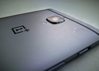 OnePlus 5 or OnePlus 4 : Release Date, Specs, and More OnePlus 5 or OnePlus 4: Release Date, Specs, and Features and More