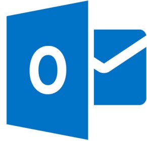 Outlook.com