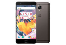 OnePlus 3T Launched in India – Release Date, Full Specs, and More OnePlus 3T with Snapdragon 821 SoC launched in India, prices start at Rs 29,999 – Full Specs, features, and More