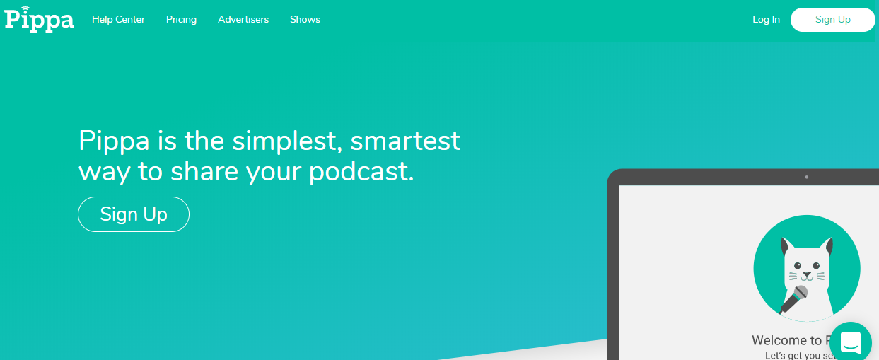 7 Best Distribution and Hosting Services for Podcast In 2018