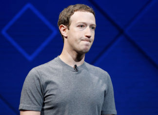 Facebook admitted that using Facebook can be bad for user’s Mental Health Facebook admits: using Facebook can be bad for user's Mental Health