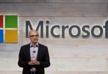 Microsoft now has the more open-source contributors on GitHub Microsoft now has the most open-source contributors on GitHub than Facebook and Google
