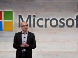 Microsoft now has the more open-source contributors on GitHub Microsoft now has the most open-source contributors on GitHub than Facebook and Google