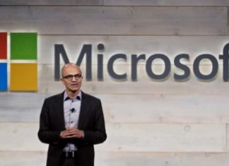 Microsoft now has the more open-source contributors on GitHub Microsoft now has the most open-source contributors on GitHub than Facebook and Google