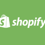 shopify-ipo-blog-banner_fq9nau