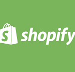 shopify-techcresendo_ssujam