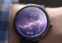 Google to launch 2 Android Wear Smartwatches in 2017 Google to launch 2 Android Wear Smartwatches running on Android Wear 2.0 in 2017