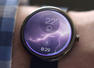 Google to launch 2 Android Wear Smartwatches in 2017 Google to launch 2 Android Wear Smartwatches running on Android Wear 2.0 in 2017