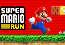 Super Mario Run launched for iOS: everything you need to know Super Mario Run launched for iOS: everything you need to know