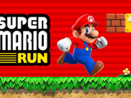 Super Mario Run launched for iOS: everything you need to know Super Mario Run launched for iOS: everything you need to know