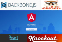 Top 10 Best JavaScript Frameworks for Developers in 2017 Top 10 Best JavaScript Frameworks for Developers in 2017